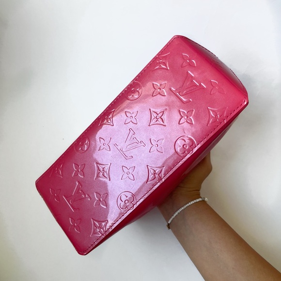 💖 sold 💖 - Picture 12 of 14